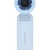 Quạt cầm tay Hydrus F120