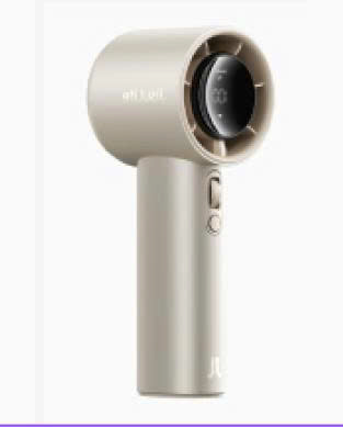 Quạt Mini Cầm Tay